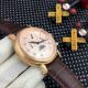 Best Replica Patek Philippe Complications Quartz Watch Rose Gold White Dial (5)_th.jpg